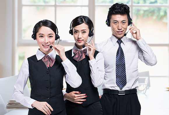 贴心售后 · 管家式服务让您全程无忧电机类产品质保18个月，控制器类产品